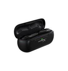 Наушники HyperX Cloud Mix Buds
