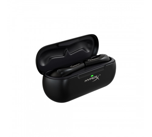 Наушники HyperX Cloud Mix Buds