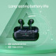 Наушники HyperX Cloud Mix Buds