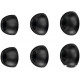 Наушники HyperX Cloud Mix Buds