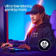 Наушники HyperX Cloud Mix Buds