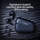 Наушники HyperX Cloud Mix Buds