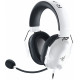 Наушники RAZER BlackShark V2 X (белый)