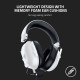 Наушники RAZER BlackShark V2 X (белый)