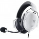 Наушники RAZER BlackShark V2 X (белый)