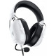 Наушники RAZER BlackShark V2 X (белый)