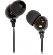 Наушники SmartBuy SBE-1100
