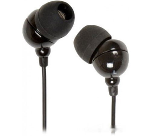 Наушники SmartBuy SBE-1100
