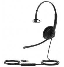 Наушники Yealink UH34 Dual UC