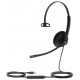 Наушники Yealink UH34 Dual UC