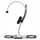 Наушники Yealink UH34 Dual UC