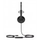 Наушники Yealink UH34 Dual UC
