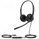 Наушники Yealink UH34 Dual UC