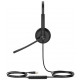 Наушники Yealink UH34 Dual UC