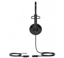 Наушники Yealink YHS34 Lite Mono