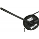 Наушники Yealink YHS34 Lite Mono
