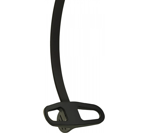 Наушники Yealink YHS34 Lite Mono