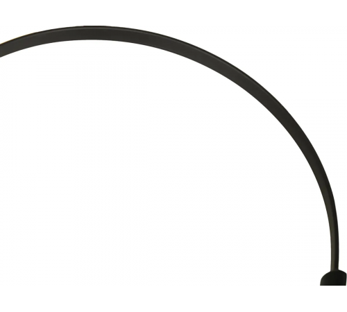 Наушники Yealink YHS34 Lite Mono