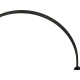 Наушники Yealink YHS34 Lite Mono
