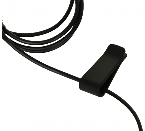 Наушники Yealink YHS34 Lite Mono
