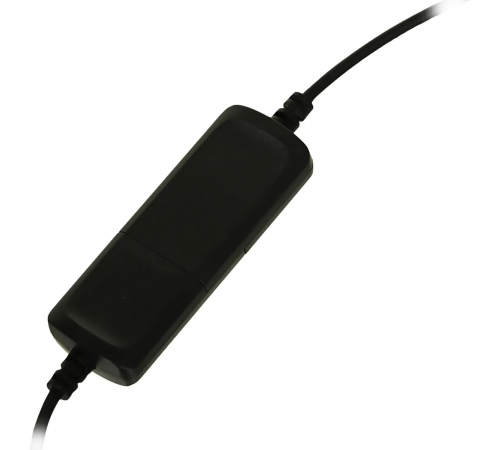 Наушники Yealink YHS34 Lite Mono