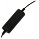 Наушники Yealink YHS34 Lite Mono