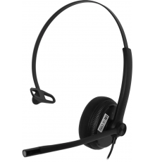 Наушники Yealink YHS34 Mono