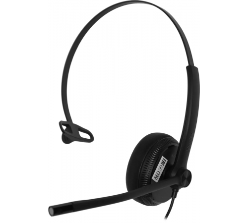 Наушники Yealink YHS34 Mono
