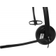 Наушники Yealink YHS34 Mono