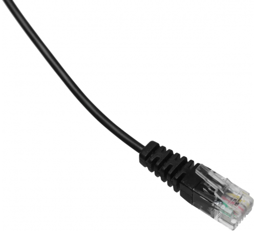 Наушники Yealink YHS34 Mono