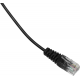 Наушники Yealink YHS34 Mono