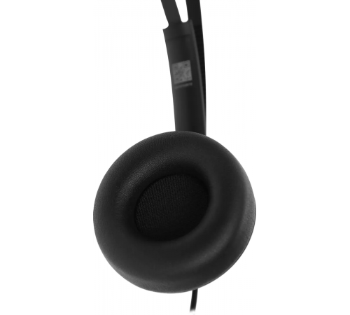 Наушники Yealink YHS34 Mono