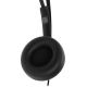 Наушники Yealink YHS34 Mono