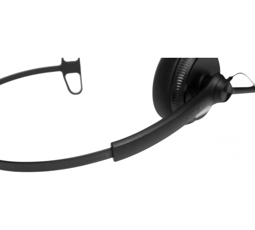 Наушники Yealink YHS34 Mono