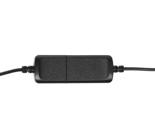 Наушники Yealink YHS34 Mono