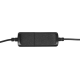 Наушники Yealink YHS34 Mono