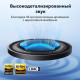 Наушники Anker SoundCore Space Q45 (белый)