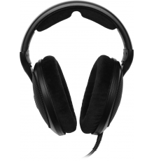 Наушники Sennheiser HD 400 Pro