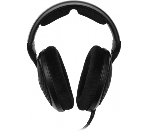 Наушники Sennheiser HD 400 Pro