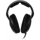 Наушники Sennheiser HD 400 Pro