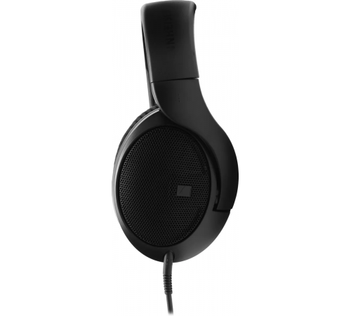 Наушники Sennheiser HD 400 Pro