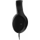Наушники Sennheiser HD 400 Pro