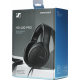 Наушники Sennheiser HD 400 Pro