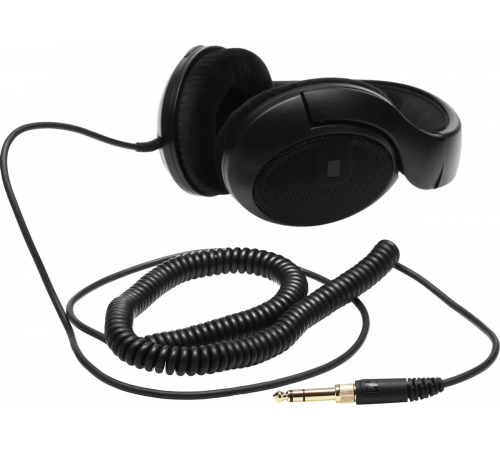 Наушники Sennheiser HD 400 Pro