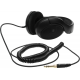 Наушники Sennheiser HD 400 Pro