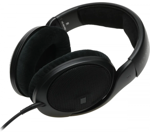 Наушники Sennheiser HD 400 Pro