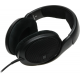 Наушники Sennheiser HD 400 Pro