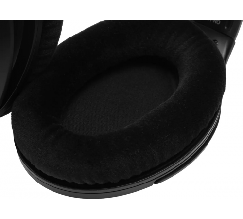 Наушники Sennheiser HD 400 Pro