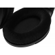 Наушники Sennheiser HD 400 Pro