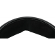 Наушники Sennheiser HD 400 Pro